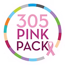 305 Pink Pack