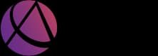 AICPA - American Institute of Certified Public Accountants