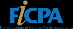 FICPA - Florida Institute of Certified Public Accountants