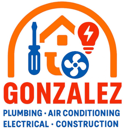 Gonzalez Services Solutions