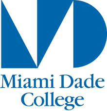 Miami-Dade College