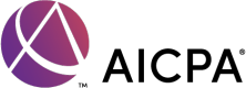 AICPA - American Institute of Certified Public Accountants