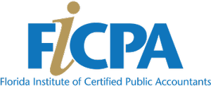 FICPA - Florida Institute of Certified Public Accountants