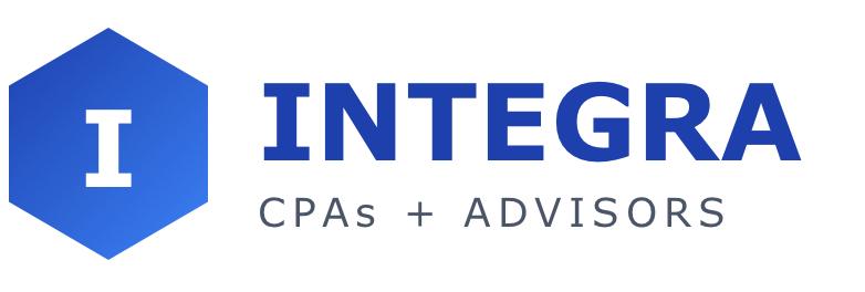 Integra CPAs & Advisors